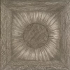 Kino Iv - Black Sun Rising. CD - zdjęcie