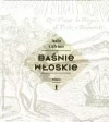Baśnie włoskie. Tom 2 - zdjęcie