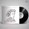 Chopin: Con Amore. Winyl - zdjęcie