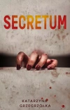 Secretum - zdjęcie