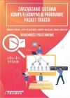 Zarządzanie sieciami komputerowymi w programie Packet Tracer - zdjęcie