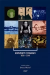 Horyzonty fotografii 1839-2019 - zdjęcie