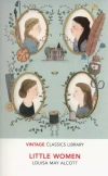 Little Women - zdjęcie