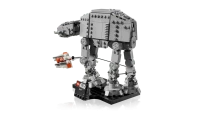 LEGO Star Wars™ AT-AT™ 75440, zdjęcie 4