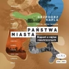 CD MP3 Państwa-miasta - zdjęcie