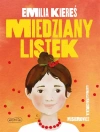 Miedziany Listek - zdjęcie