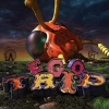 Ego Trip. Winyl - zdjęcie
