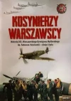 Kosynierzy warszawscy - zdjęcie
