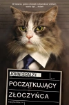 Początkujący złoczyńca - zdjęcie