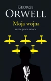 Moja wojna - zdjęcie