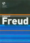 Poza zasadą przyjemności - zdjęcie
