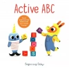 Active ABC - zdjęcie