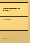 Prawo wyborcze w Polsce - zdjęcie