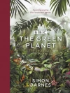 The Green Planet - zdjęcie