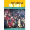 Lektura z opracowaniem. Krzyżacy - zdjęcie