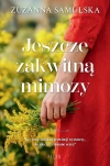 Jeszcze zakwitną mimozy - zdjęcie