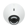 Ubiquiti UVC-G5-Dome | Kamera IP | 2K HD 30fps, PoE, montaż na ścianie i suficie - zdjęcie