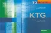 KTG - zdjęcie