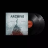 Controlling Crowds I-III LP, Winyl - zdjęcie