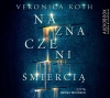 Naznaczeni śmiercią. Audiobook - zdjęcie