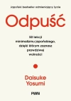 Odpuść - zdjęcie