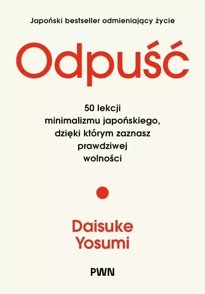 Odpuść Odpuść
