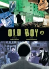 Old Boy. 2. Old Boy 2 - zdjęcie