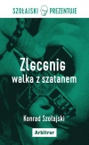 Zalecenie: walka z szatanem - zdjęcie