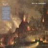 Into the Pandemonium, 2 LP - zdjęcie