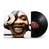 Sweetface Killah LP, Winyl - zdjęcie