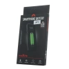 Bateria Maxlife do Samsung Galaxy A71 A715 EB-BA715ABY 4500mAh - zdjęcie