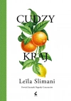 Cudzy kraj - zdjęcie