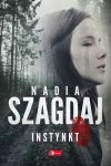 Instynkt - zdjęcie