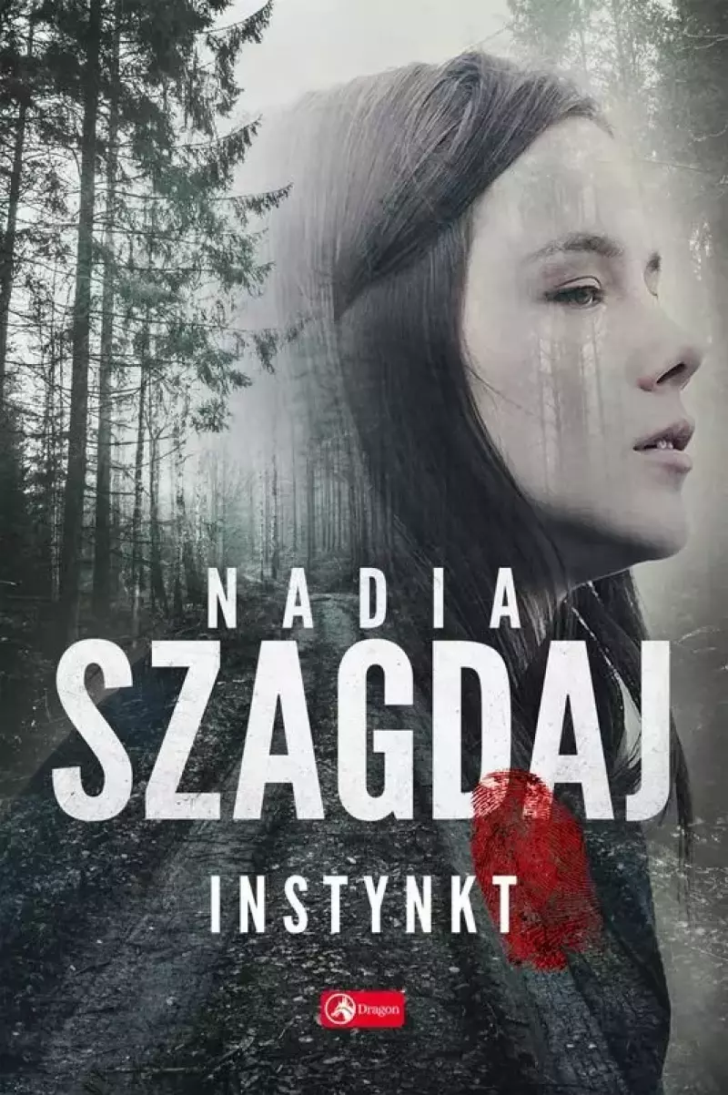 Instynkt Instynkt