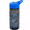 Bidon Astra 450 ml - zdjęcie
