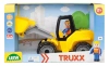Lena Truxx Ładowarka 37 cm, różne rodzaje - zdjęcie