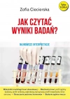 Jak czytać wyniki badań? - zdjęcie