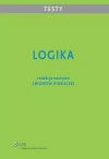 Logika. Testy - zdjęcie