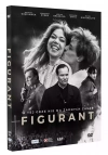 Figurant DVD - zdjęcie