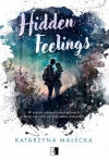 Hidden. Feelings - zdjęcie