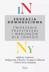 Edukacja równościowa - zdjęcie