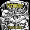 The Early Relics, CD - zdjęcie