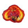 Poduszka LEGO Ninjago – Kai - zdjęcie