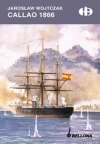 Callao 1866 - zdjęcie