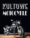 Kultowe motocykle - zdjęcie