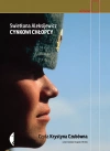 Cynkowi chłopcy. Audiobook - zdjęcie