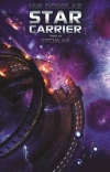 Star Carrier. Tom 4. Otchłań - zdjęcie