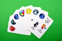 Fun Card English. Conditionals, zdjęcie 10