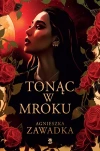 Tonąc w mroku - zdjęcie