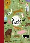 Sto bajek - zdjęcie